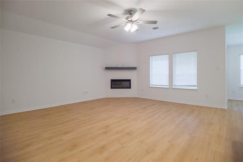 3429 Longfellow Avenue, Anna TX 75409 - Photo 6