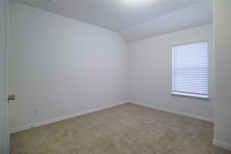 3429 Longfellow Avenue, Anna TX 75409 - Photo 17