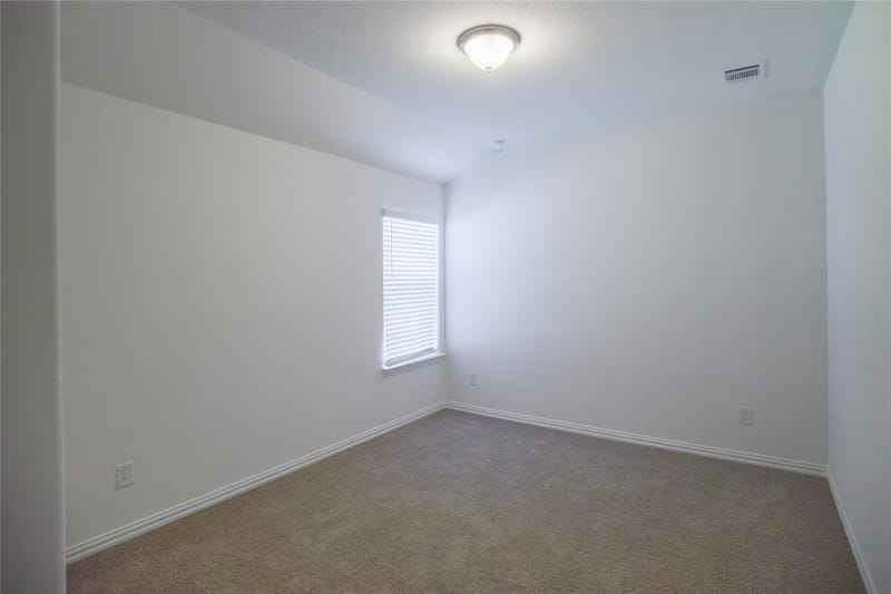 3429 Longfellow Avenue, Anna TX 75409 - Photo 16