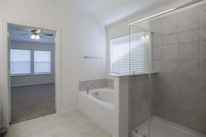 3429 Longfellow Avenue, Anna TX 75409 - Photo 12