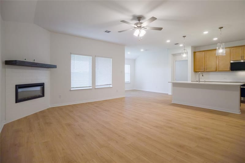 3429 Longfellow Avenue, Anna TX 75409 - Photo 7