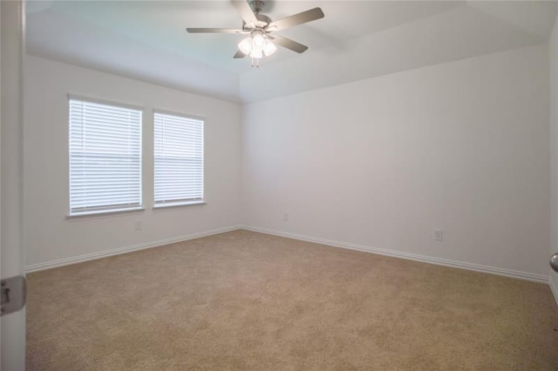 3429 Longfellow Avenue, Anna TX 75409 - Photo 9
