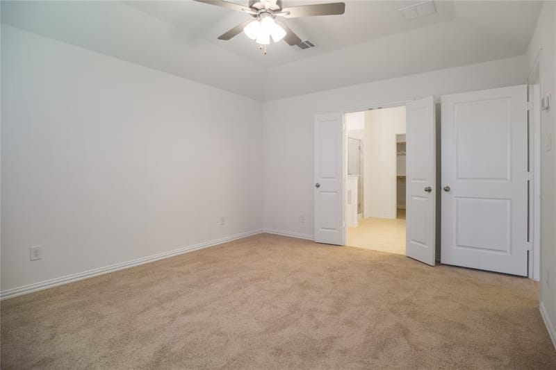3429 Longfellow Avenue, Anna TX 75409 - Photo 10