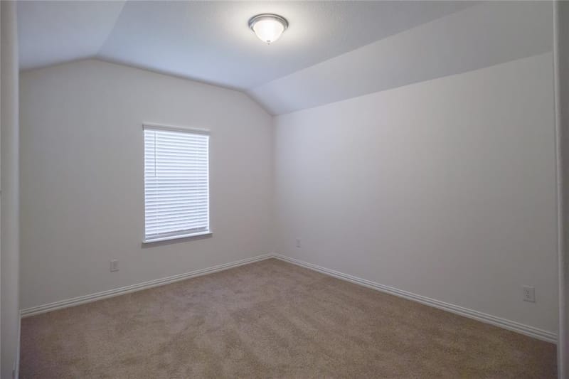 3429 Longfellow Avenue, Anna TX 75409 - Photo 14