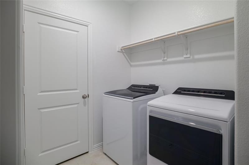 3429 Longfellow Avenue, Anna TX 75409 - Photo 18