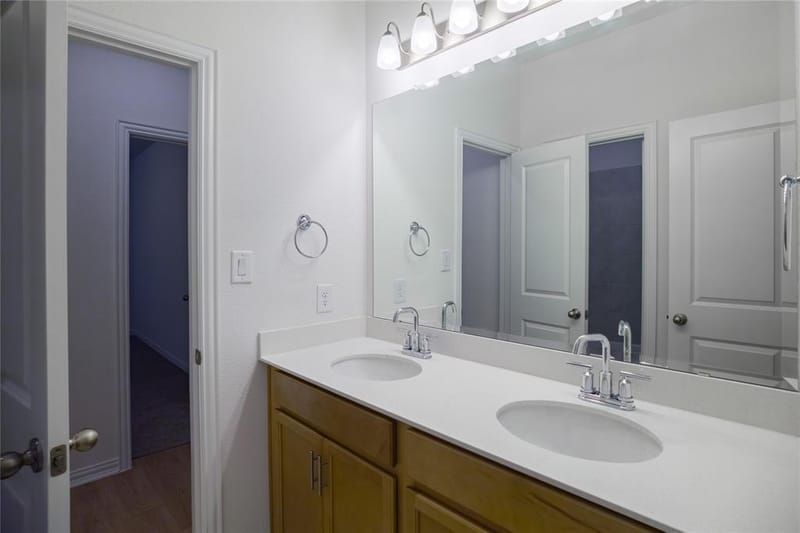 3429 Longfellow Avenue, Anna TX 75409 - Photo 15