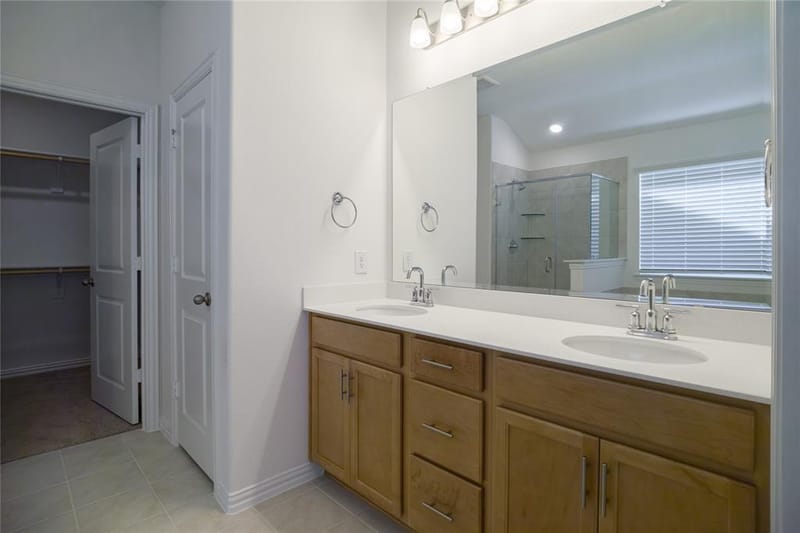 3429 Longfellow Avenue, Anna TX 75409 - Photo 11