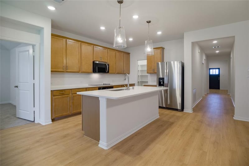 3429 Longfellow Avenue, Anna TX 75409 - Photo 4