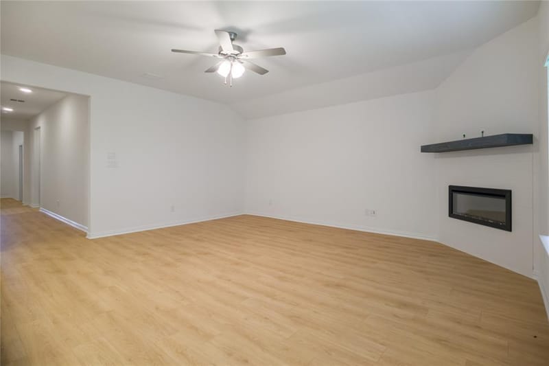 3429 Longfellow Avenue, Anna TX 75409 - Photo 8