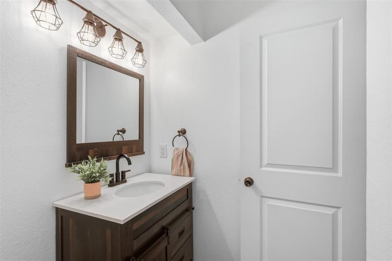 6355 Oriole Drive # 6355, Dallas TX 75209 - Photo 16