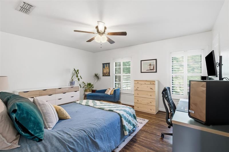 6355 Oriole Drive # 6355, Dallas TX 75209 - Photo 22