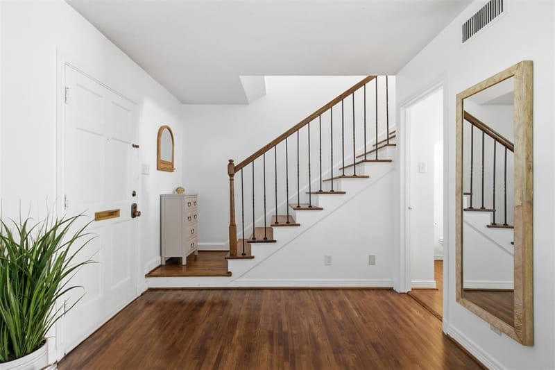 6355 Oriole Drive # 6355, Dallas TX 75209 - Photo 7