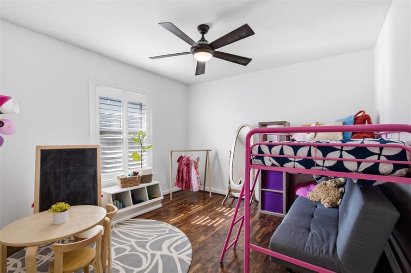 6355 Oriole Drive # 6355, Dallas TX 75209 - Photo 18