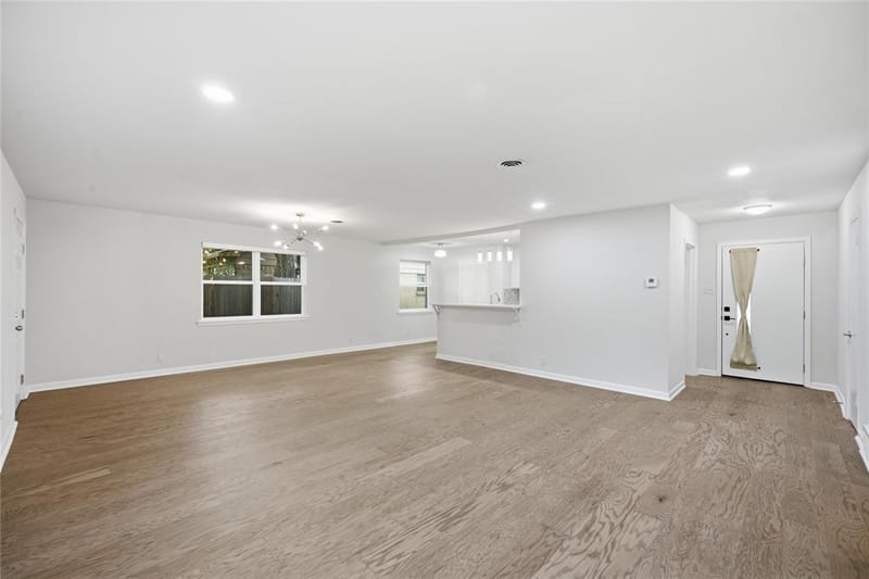 515 Lowell Lane, Richardson TX 75080 - Photo 23