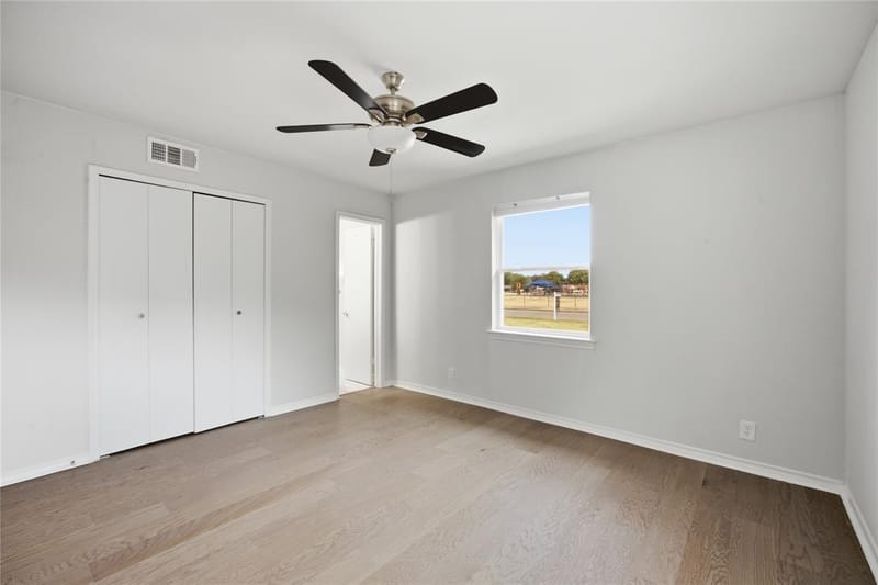 515 Lowell Lane, Richardson TX 75080 - Photo 13
