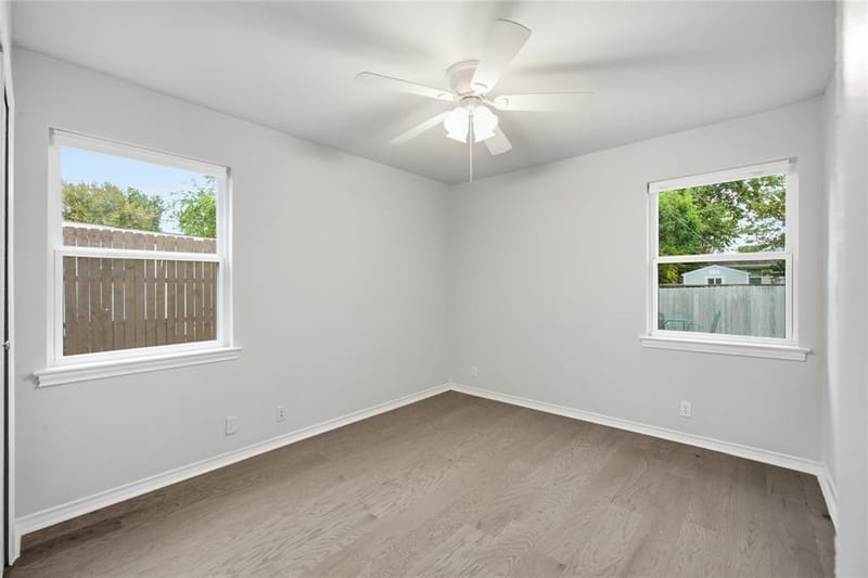 515 Lowell Lane, Richardson TX 75080 - Photo 16
