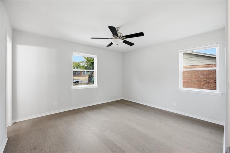 515 Lowell Lane, Richardson TX 75080 - Photo 12