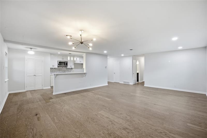 515 Lowell Lane, Richardson TX 75080 - Photo 22
