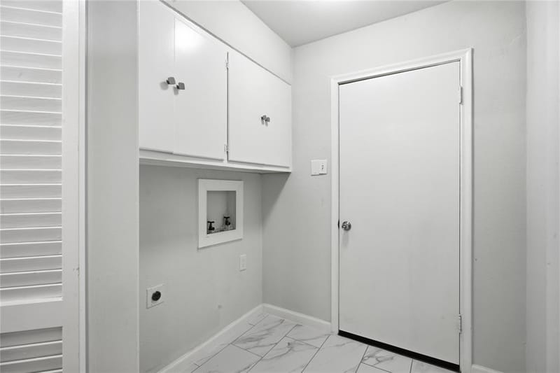 515 Lowell Lane, Richardson TX 75080 - Photo 20