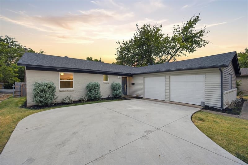 515 Lowell Lane, Richardson TX 75080 - Photo 24