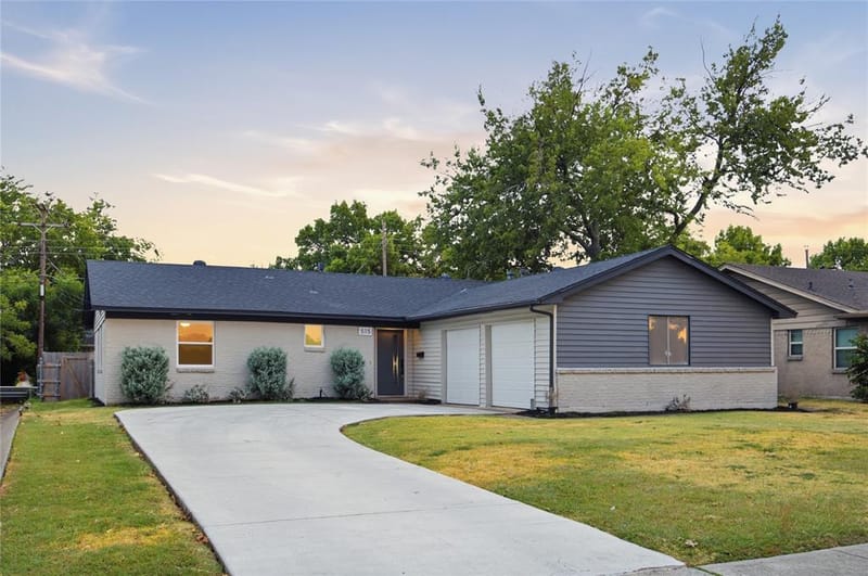 515 Lowell Lane, Richardson TX 75080 - Photo 25