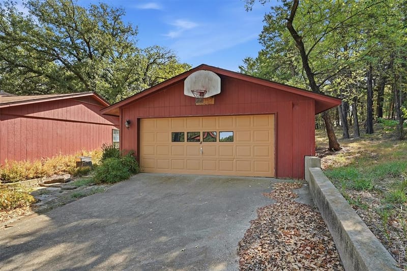 1471 County Road 219, Gainesville TX 76240 - Photo 6