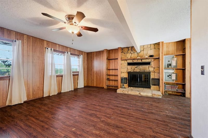 1471 County Road 219, Gainesville TX 76240 - Photo 17