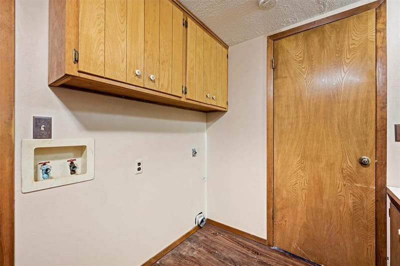 1471 County Road 219, Gainesville TX 76240 - Photo 16