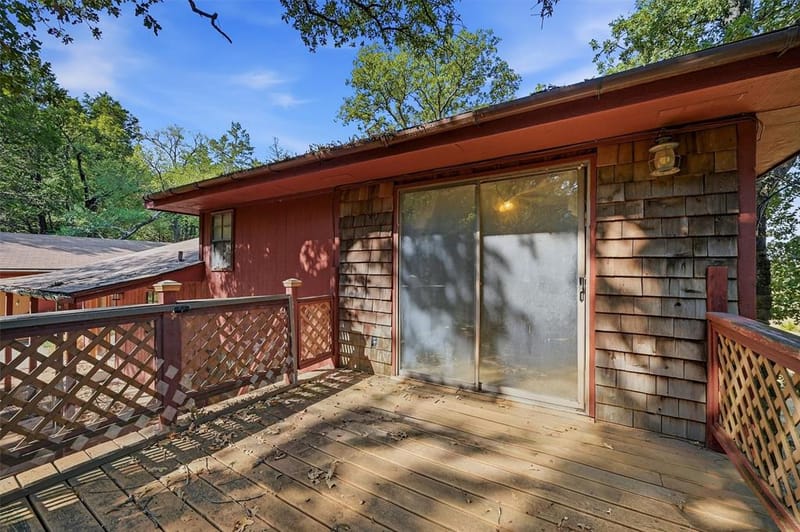 1471 County Road 219, Gainesville TX 76240 - Photo 12