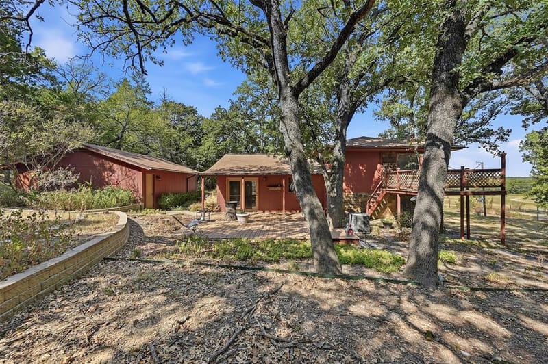 1471 County Road 219, Gainesville TX 76240 - Photo 26