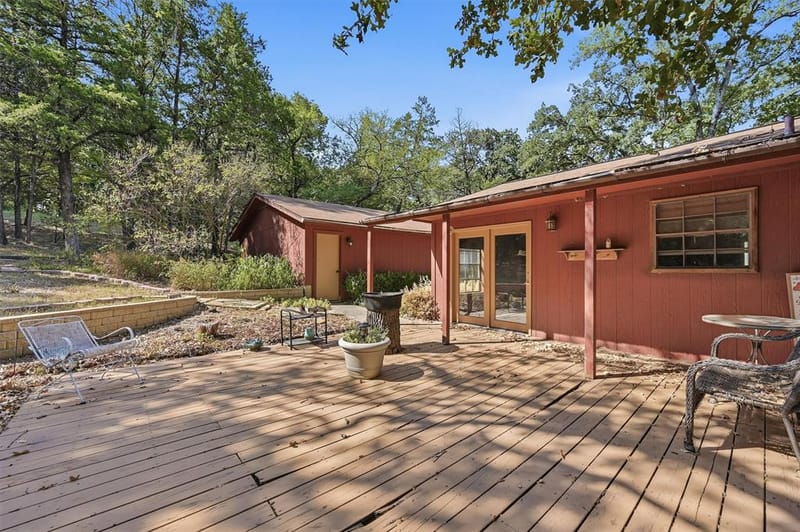1471 County Road 219, Gainesville TX 76240 - Photo 22