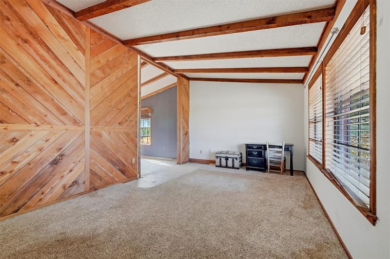 1471 County Road 219, Gainesville TX 76240 - Photo 7