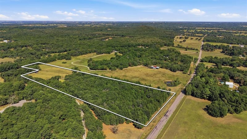 1471 County Road 219, Gainesville TX 76240 - Photo 30
