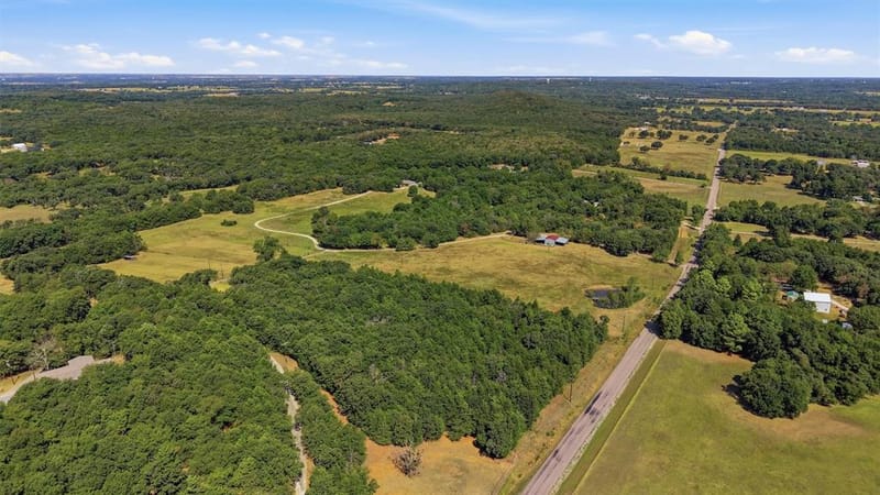 1471 County Road 219, Gainesville TX 76240 - Photo 38