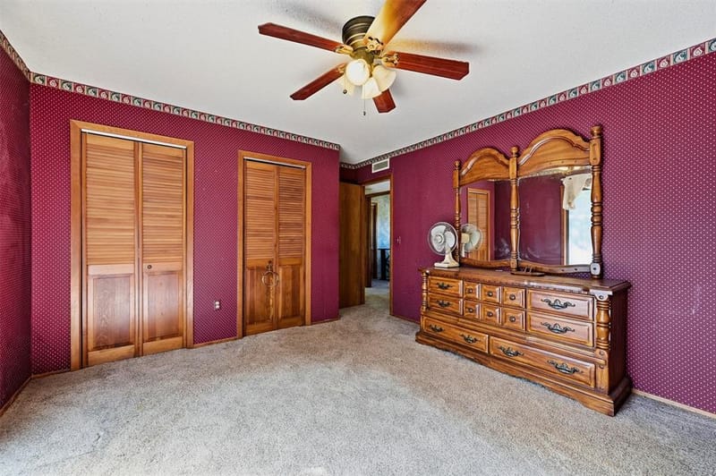 1471 County Road 219, Gainesville TX 76240 - Photo 10