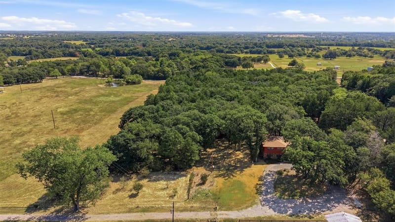 1471 County Road 219, Gainesville TX 76240 - Photo 33