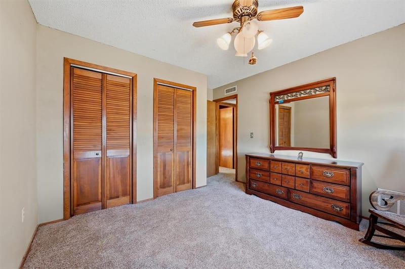 1471 County Road 219, Gainesville TX 76240 - Photo 14
