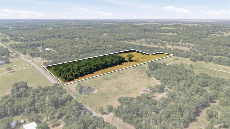 1471 County Road 219, Gainesville TX 76240 - Photo 37