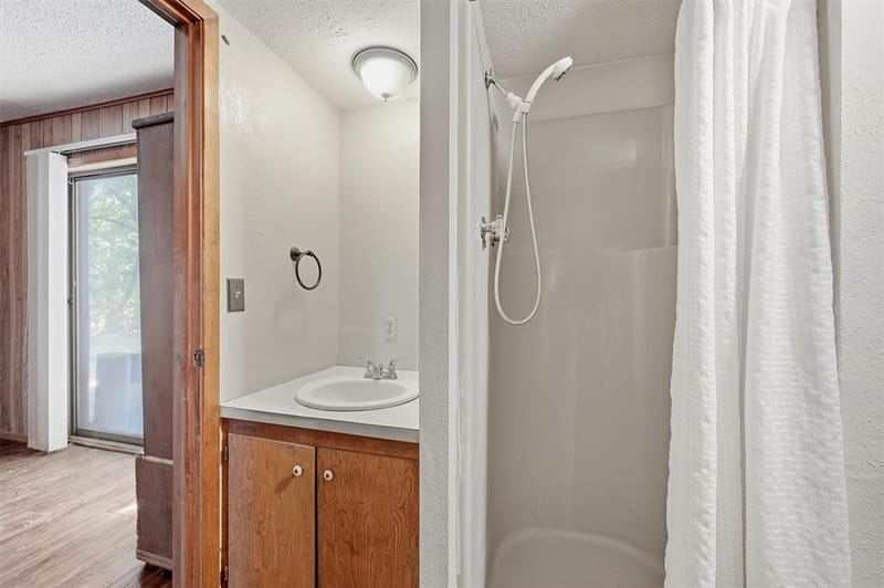 1471 County Road 219, Gainesville TX 76240 - Photo 15