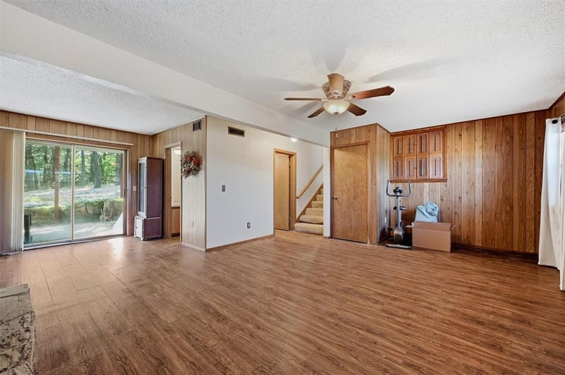 1471 County Road 219, Gainesville TX 76240 - Photo 19