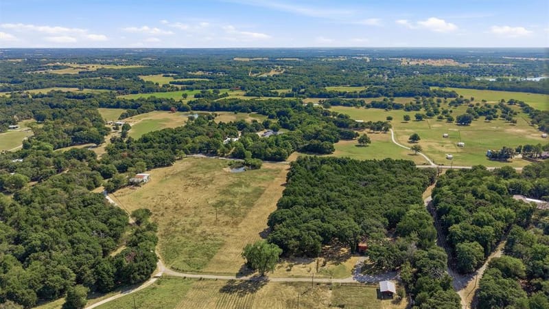 1471 County Road 219, Gainesville TX 76240 - Photo 35