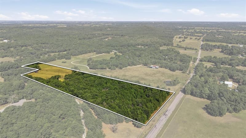 1471 County Road 219, Gainesville TX 76240 - Photo 31