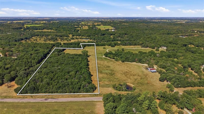 1471 County Road 219, Gainesville TX 76240 - Photo 29