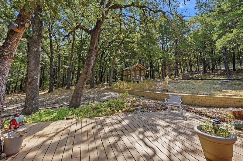 1471 County Road 219, Gainesville TX 76240 - Photo 21