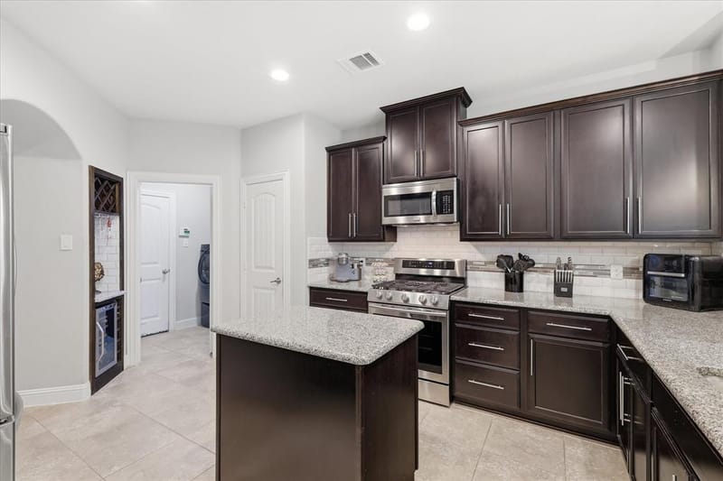 4009 Wavertree Road, Frisco TX 75036 - Photo 23
