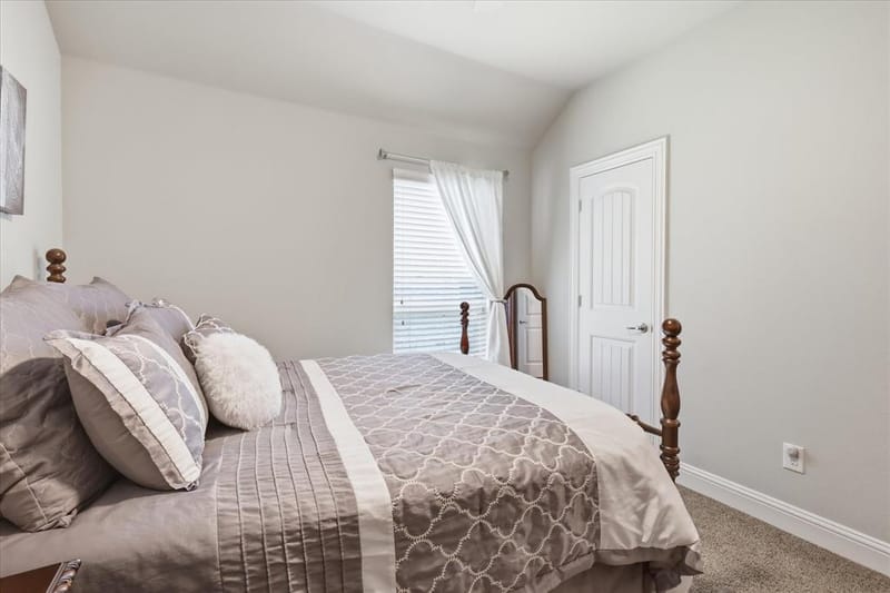 4009 Wavertree Road, Frisco TX 75036 - Photo 27