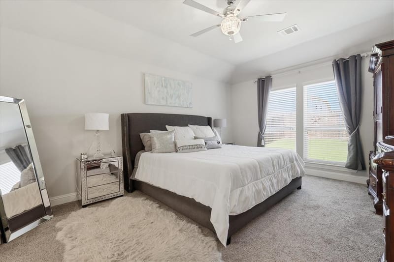4009 Wavertree Road, Frisco TX 75036 - Photo 6