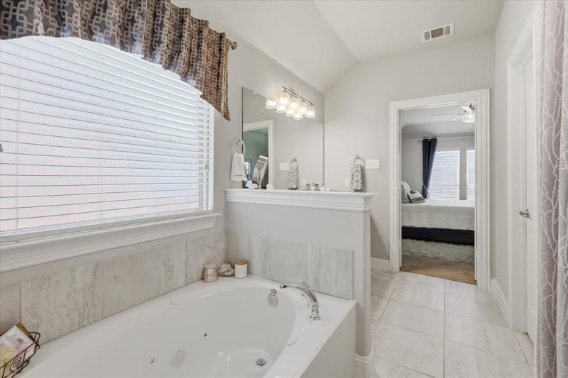 4009 Wavertree Road, Frisco TX 75036 - Photo 13