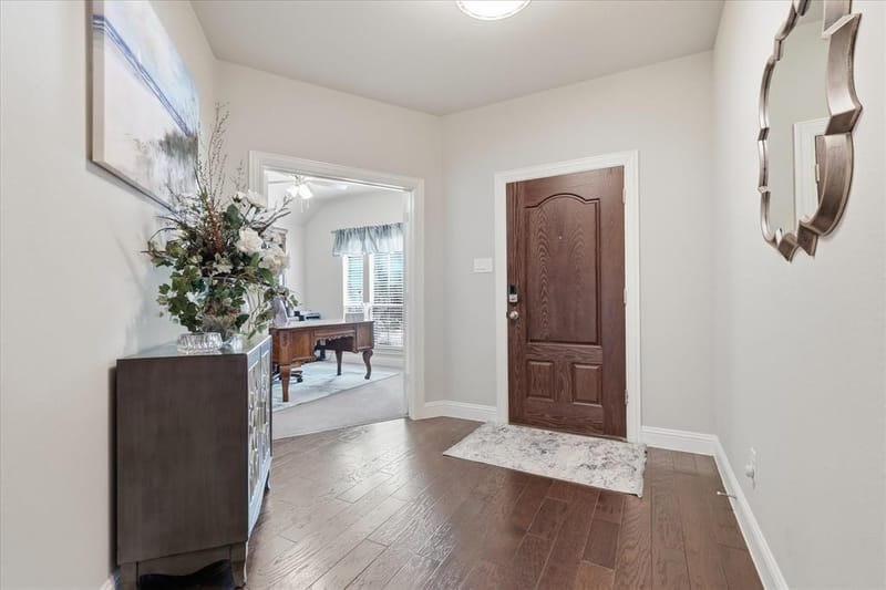 4009 Wavertree Road, Frisco TX 75036 - Photo 17