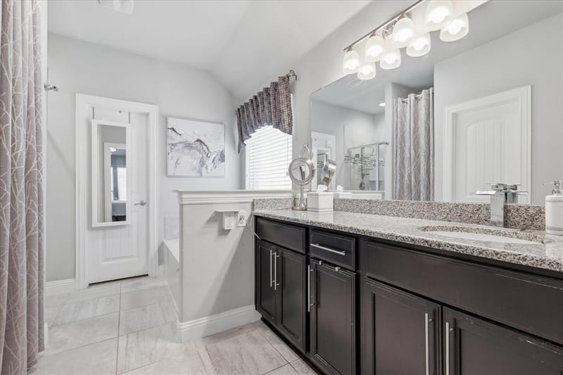 4009 Wavertree Road, Frisco TX 75036 - Photo 12